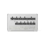 Fractal Design Power Supply, White   Ion 3 Gold   1000 W