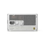 Fractal Design Power Supply, White   Ion 3 Gold   1000 W