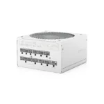 Fractal Design Power Supply, White   Ion 3 Gold   1000 W