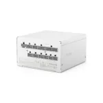 Fractal Design Power Supply, White   Ion 3 Gold   1000 W