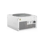 Fractal Design Power Supply, White   Ion 3 Gold   1000 W