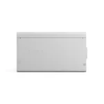 Fractal Design Power Supply, White   Ion 3 Gold   1000 W