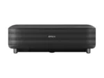 Epson EH-LS670B   Full HD (1920×1080)   3600 ANSI lumens   Black   Wi-Fi