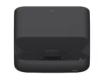 Epson EH-LS670B   Full HD (1920×1080)   3600 ANSI lumens   Black   Wi-Fi