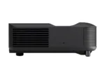 Epson EH-LS670B   Full HD (1920×1080)   3600 ANSI lumens   Black   Wi-Fi