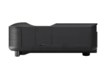 Epson EH-LS670B   Full HD (1920×1080)   3600 ANSI lumens   Black   Wi-Fi