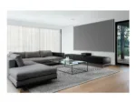 Epson EH-LS670B   Full HD (1920×1080)   3600 ANSI lumens   Black   Wi-Fi