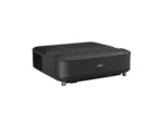Epson EH-LS670B   Full HD (1920×1080)   3600 ANSI lumens   Black   Wi-Fi