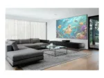 Epson EH-LS670B   Full HD (1920×1080)   3600 ANSI lumens   Black   Wi-Fi