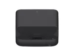 Epson EH-LS670B   Full HD (1920×1080)   3600 ANSI lumens   Black   Wi-Fi