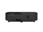 Epson EH-LS670B   Full HD (1920×1080)   3600 ANSI lumens   Black   Wi-Fi