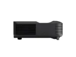 Epson EH-LS670B   Full HD (1920×1080)   3600 ANSI lumens   Black   Wi-Fi