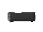 Epson EH-LS670B   Full HD (1920×1080)   3600 ANSI lumens   Black   Wi-Fi