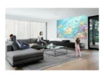 Epson EH-LS670B   Full HD (1920×1080)   3600 ANSI lumens   Black   Wi-Fi