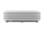 Epson EH-LS670W   Full HD (1920×1080)   3600 ANSI lumens   White   Wi-Fi