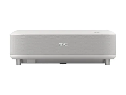 Epson EH-LS670W   Full HD (1920×1080)   3600 ANSI lumens   White   Wi-Fi