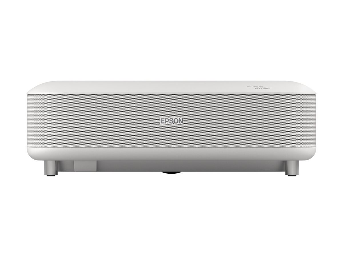 492163-v11hb82040-8715946742656-0.webp Epson EH-LS670W Full HD (1920×1080) 3600 ANSI lumens White Wi-Fi