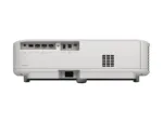 Epson EH-LS670W   Full HD (1920×1080)   3600 ANSI lumens   White   Wi-Fi