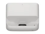 Epson EH-LS670W   Full HD (1920×1080)   3600 ANSI lumens   White   Wi-Fi