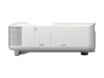 Epson EH-LS670W   Full HD (1920×1080)   3600 ANSI lumens   White   Wi-Fi