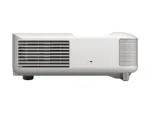 Epson EH-LS670W   Full HD (1920×1080)   3600 ANSI lumens   White   Wi-Fi