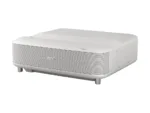 Epson EH-LS670W   Full HD (1920×1080)   3600 ANSI lumens   White   Wi-Fi