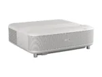 Epson EH-LS670W   Full HD (1920×1080)   3600 ANSI lumens   White   Wi-Fi