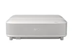 Epson EH-LS670W   Full HD (1920×1080)   3600 ANSI lumens   White   Wi-Fi