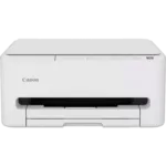 Canon   Multifunction printer   PIXMA TS4150i   Inkjet   Colour   A4   Wi-Fi   White