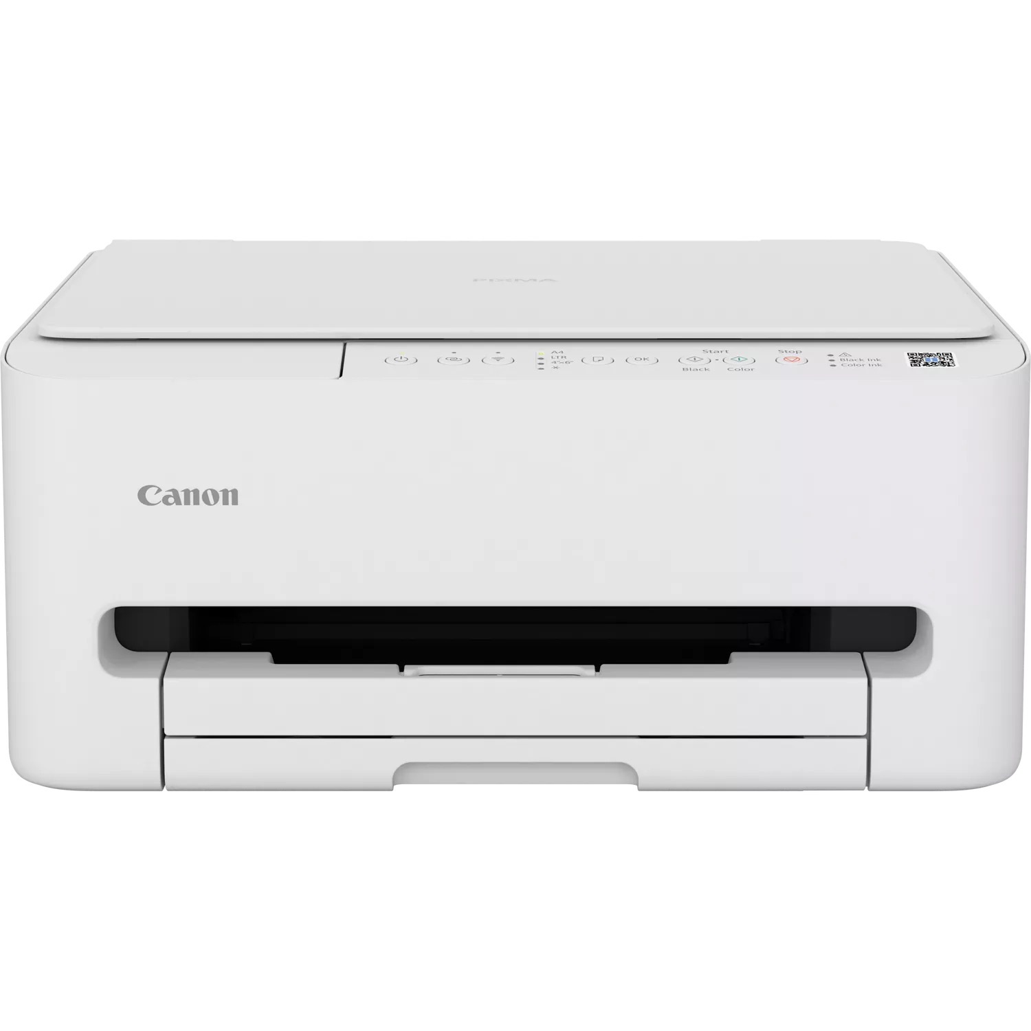 492199-7181c006-4549292248067-0.webp Canon Multifunction printer PIXMA TS4150i Inkjet Colour A4 Wi-Fi White