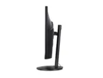 Acer   Vero CB242YGbipr   24 ”   IPS   FHD   16:9   120 Hz   1 ms   1920 x 1080 pixels   250 cd/m²   HDMI ports quantity 1