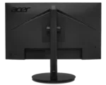 Acer   Vero CB242YGbipr   24 ”   IPS   FHD   16:9   120 Hz   1 ms   1920 x 1080 pixels   250 cd/m²   HDMI ports quantity 1