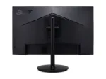 Acer   Vero CB242YGbipr   24 ”   IPS   FHD   16:9   120 Hz   1 ms   1920 x 1080 pixels   250 cd/m²   HDMI ports quantity 1