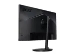 Acer   Vero CB242YGbipr   24 ”   IPS   FHD   16:9   120 Hz   1 ms   1920 x 1080 pixels   250 cd/m²   HDMI ports quantity 1