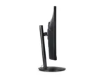 Acer   Vero CB242YGbipr   24 ”   IPS   FHD   16:9   120 Hz   1 ms   1920 x 1080 pixels   250 cd/m²   HDMI ports quantity 1