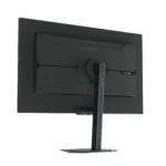 Gigabyte   G27Q2 EK   27 ”   SS IPS   QHD   16:9   200 Hz   0.5 ms   2560 x 1440 pixels   350 cd/m²   HDMI ports quantity 2   Black