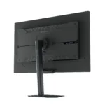 Gigabyte   G27Q2 EK   27 ”   SS IPS   QHD   16:9   200 Hz   0.5 ms   2560 x 1440 pixels   350 cd/m²   HDMI ports quantity 2   Black