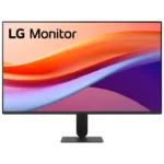 LG   24U41YA-B   24 ”   IPS   FHD   16:9   120 Hz   5 ms   1920 x 1080 pixels   220 cd/m²   HDMI ports quantity 1   Black