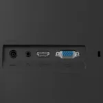 LG   24U41YA-B   24 ”   IPS   FHD   16:9   120 Hz   5 ms   1920 x 1080 pixels   220 cd/m²   HDMI ports quantity 1   Black