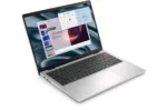 Dell Pro 14 Essential PV14255   Platinum Silver   14 ”   2K   1920 x 1200 pixels   Anti-glare   AMD Ryzen AI 7   350   16 GB   DDR5   Solid-state drive capacity 1000 GB   AMD Radeon Graphics   Ubuntu   802.11ax   Keyboard language English   Keyboard backlit   Warranty 36 month(s)   Battery warranty 12 month(s)