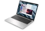 Dell Pro 14 Essential PV14255   Platinum Silver   14 ”   2K   1920 x 1200 pixels   Anti-glare   AMD Ryzen AI 7   350   16 GB   DDR5   Solid-state drive capacity 1000 GB   AMD Radeon Graphics   Ubuntu   802.11ax   Keyboard language English   Keyboard backlit   Warranty 36 month(s)   Battery warranty 12 month(s)