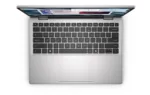 Dell Pro 14 Essential PV14255   Platinum Silver   14 ”   2K   1920 x 1200 pixels   Anti-glare   AMD Ryzen AI 7   350   16 GB   DDR5   Solid-state drive capacity 1000 GB   AMD Radeon Graphics   Ubuntu   802.11ax   Keyboard language English   Keyboard backlit   Warranty 36 month(s)   Battery warranty 12 month(s)