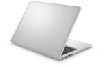 Dell Pro 14 Essential PV14255   Platinum Silver   14 ”   2K   1920 x 1200 pixels   Anti-glare   AMD Ryzen AI 7   350   16 GB   DDR5   Solid-state drive capacity 1000 GB   AMD Radeon Graphics   Ubuntu   802.11ax   Keyboard language English   Keyboard backlit   Warranty 36 month(s)   Battery warranty 12 month(s)