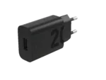 Lenovo 20W USB-A Wall Charger