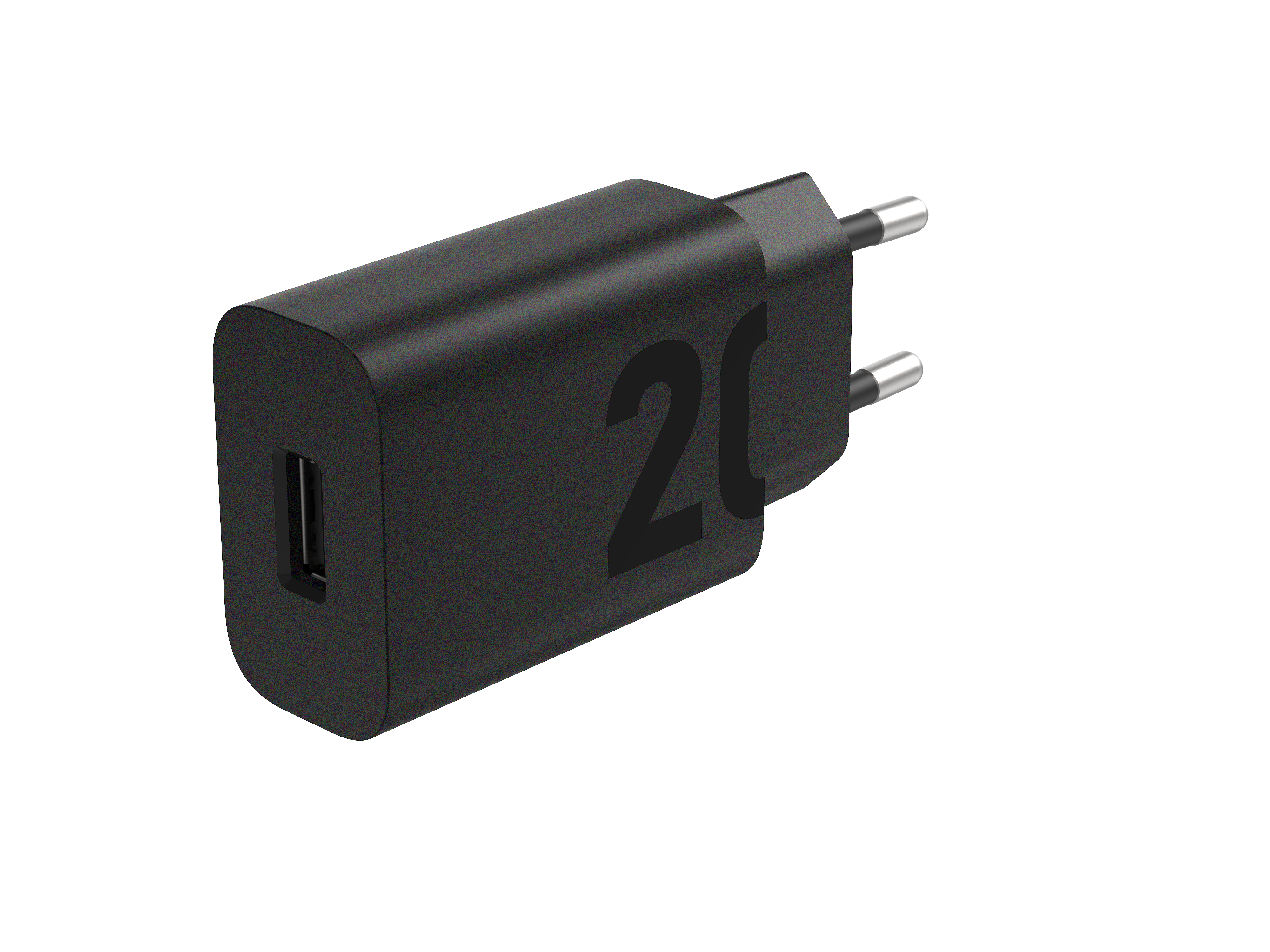 492373-zg38c07909-199272272755-0.webp Lenovo 20W USB-A Wall Charger