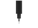 Lenovo 20W USB-A Wall Charger