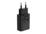 Lenovo 20W USB-A Wall Charger