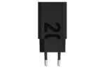 Lenovo 20W USB-A Wall Charger
