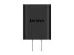 Lenovo 20W USB-A Wall Charger