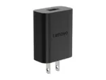 Lenovo 20W USB-A Wall Charger